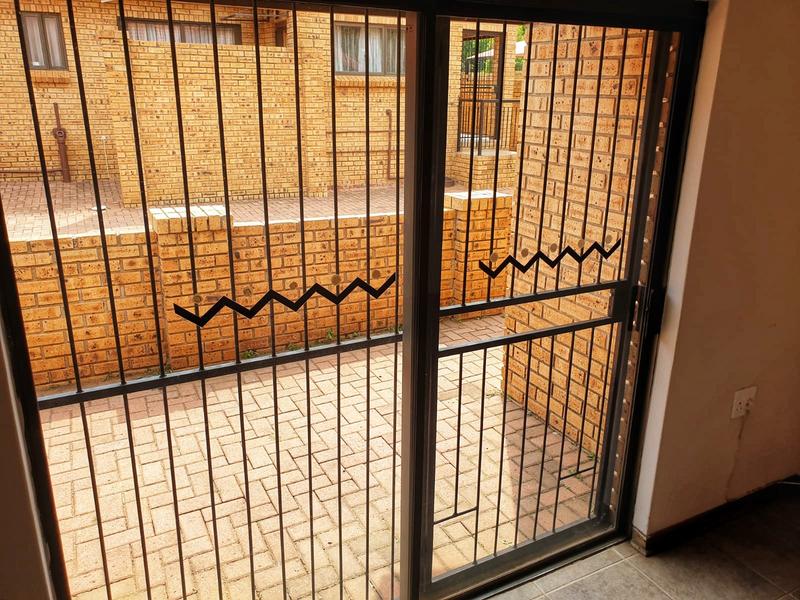 2 Bedroom Property for Sale in Koster North West